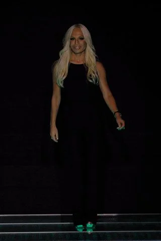 Look 56